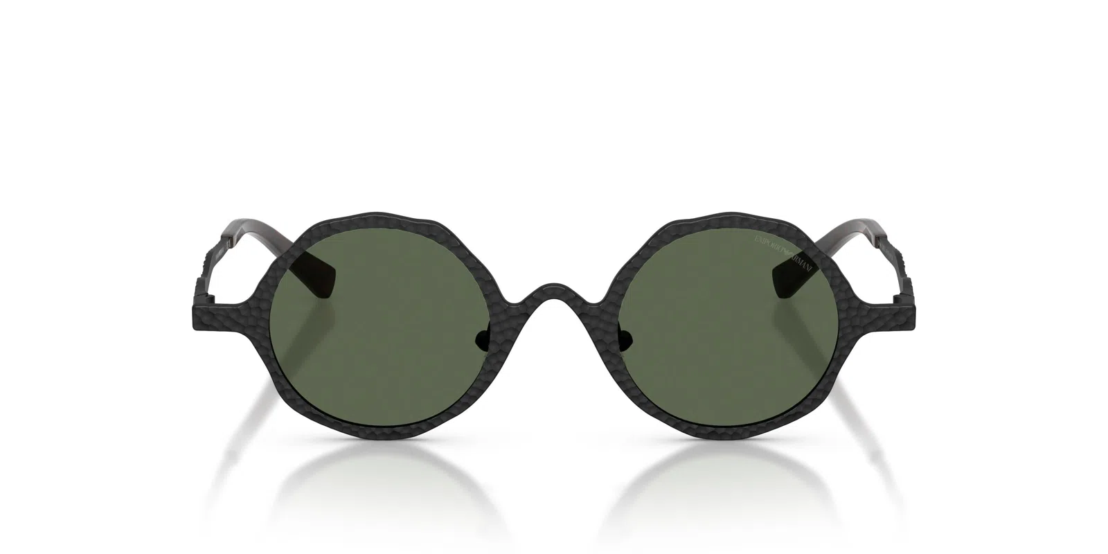 Emporio Armani 2166 Sunglasses - view 18